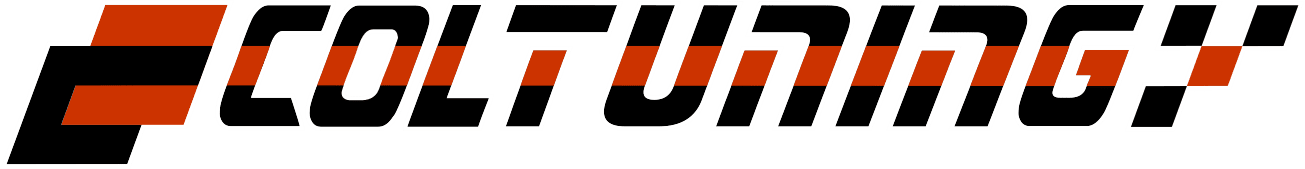 ColTuning Logo